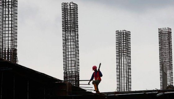 Eno Yapi İnşaat  Almanya